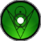 Popopo