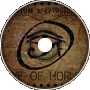 [Drum and Bass] Eye of Horus - Delerium &amp;amp; Ev Productions