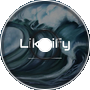 Likwify - Upsurge [Liquid Drumstep]