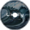 Likwify - Upsurge [Liquid Drumstep]