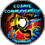 Cosmic Communication (Full Album)