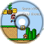 Super Mario World - Title (SpruceVMC Trap Remix)