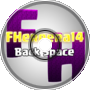 FHerrera14 - Back Space