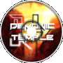 Liev Roinuj, LeCtrik &amp;amp; Dashlast - Demonic Temple
