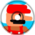 Mario Twins 2: Electric Boogaloo (fan sequel)