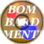 [DJ-BUMBLE] BOMBARDMENT! (Hard House)