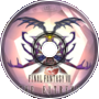 THE EXTREME, Epic Remake • Final Fantasy VIII