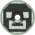 Isolated Showers remake