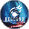Shut Eye - Rebound (Original Mix) [NCU Release]