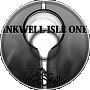 Inkwell Isle One (Remix)