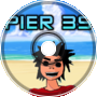 Pier 39 [Official Audio]