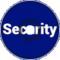 Security