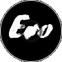 Evo - Electronic Harmony