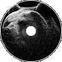 Bear (Original Mix)