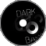 Dark Bass (Original Mix)