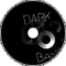 Dark Bass (Original Mix)