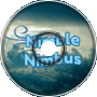 Nimble Nimbus OST - Sleepy Cirrus