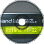 Roland stuff