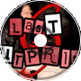 Last Surprise (Persona 5 Cover)