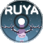 Ruya OST - Look Carefully