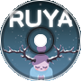 Ruya OST - Look Within