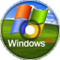 Windows XP Startup Cover