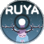 Ruya OST - Look Around