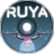 Ruya OST - Look Around