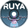 Ruya OST - Look Up