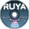Ruya OST - Look Up