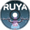 Ruya OST - Look For Truth