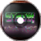 STATiX - Rave Thot