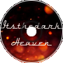 ITSTHEDARK - HEAVEN