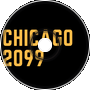 CHICAGO 2099