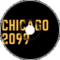CHICAGO 2099