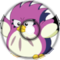 Coo the Owl (AgentJDN Short 8bit Capcom Remix)