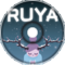 Ruya OST - Level Complete