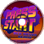 MDK - Press Start ( Dex Arson Remix )