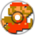 Athletic Theme - Super Mario World (Vector U Remix)