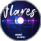 Huenu - Flares [DCF Release]