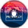 NH - Prophecy