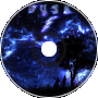 TeslaX - Fight under Moon