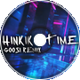 Hinkik - Time Leaper (Goosi Remix)