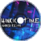 Hinkik - Time Leaper (Goosi Remix)