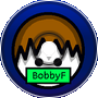 bobbyf theme