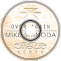 Mike Shinoda - Over Again (Spaze Remix)