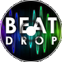 MrCreeper15 - Let The Beat Drop