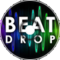 MrCreeper15 - Let The Beat Drop