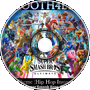 Super Smash Bros. Ultimate (Hip Hop Instrumental)