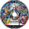 Super Smash Bros. Ultimate (Rap Vocal Remix)
